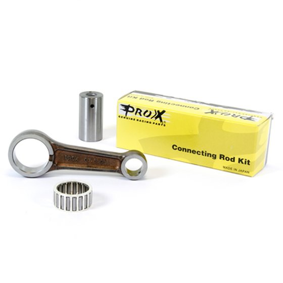 03.6505 ProX connecting rod kit