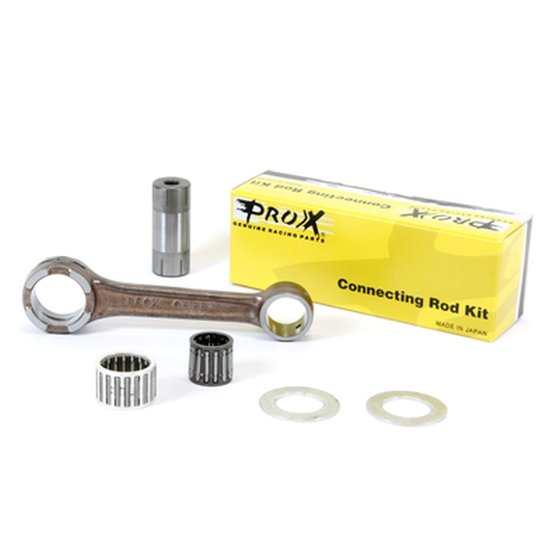 03.3316 ProX connecting rod kit