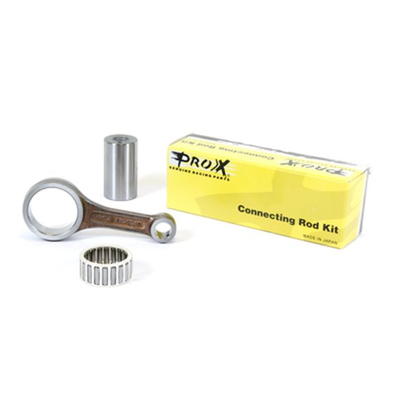 03.6340 ProX connecting rod kit