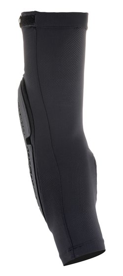 ALPINESTARS elbow protector bionic flex black