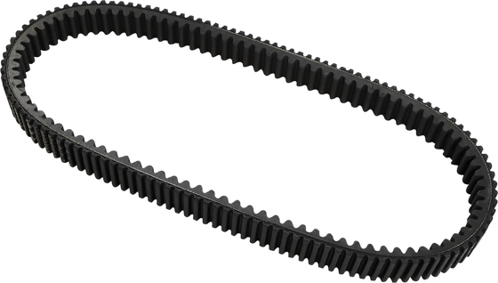 90-75025 DAYCO PRODUCTS,LLC dayco xtx 5025 drive belt