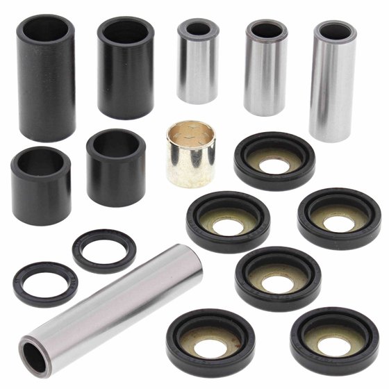 27-1090 All Balls linkage bearing kit