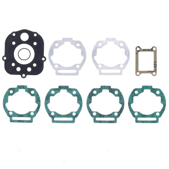 P400105160004 ATHENA gasket kit for athena big bore cylinder kit