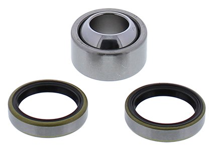 27-1089-T All Balls lower rear shock bearing and seal kit