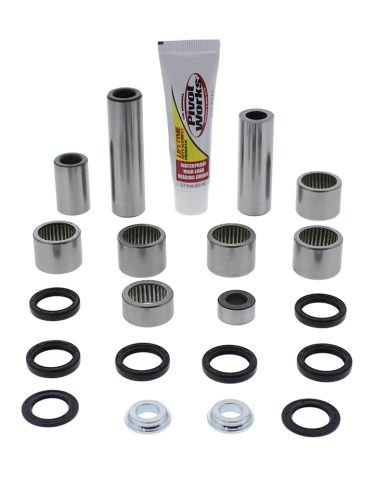 PWLK-H57-000 Pivot Works linkage rebuild kit