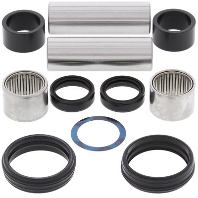 26.210022 ProX swingarm bearing kit