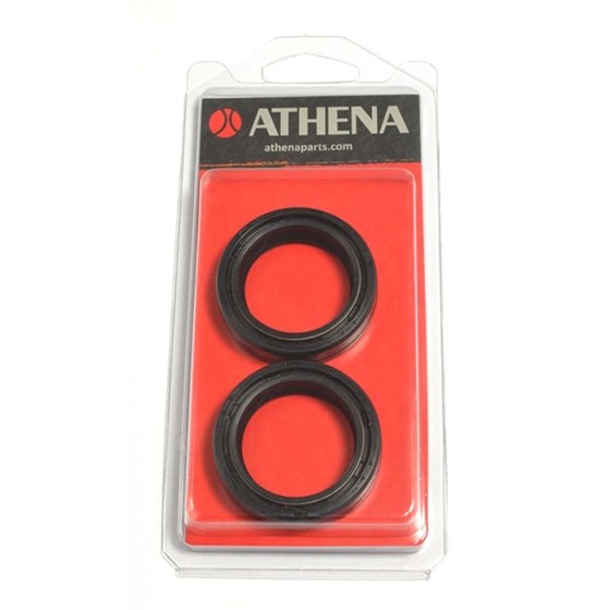 P40FORK455032 ATHENA fork seal kit