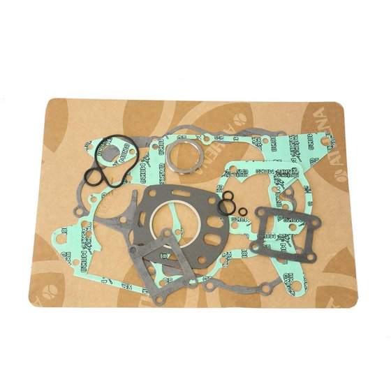 P400210850071 ATHENA gasket set