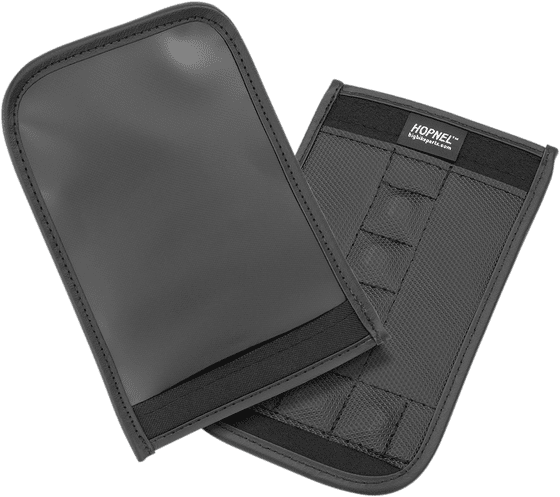 HMAGPX HOPNEL universal tank pouch