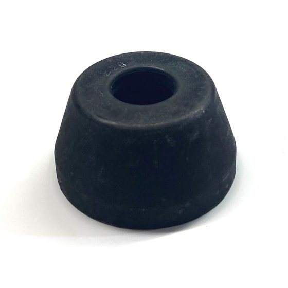 451-120341400301 KYB kyb bump rubber rcu