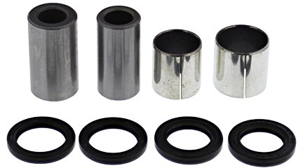 21-0014 All Balls lower rear shock bearing kit