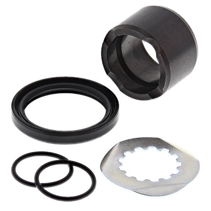 25-4041 All Balls counter shaft seal kit