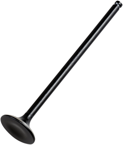 HC00039 Hot Cams exhaust valve steel