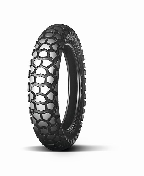 DUNLOP k850