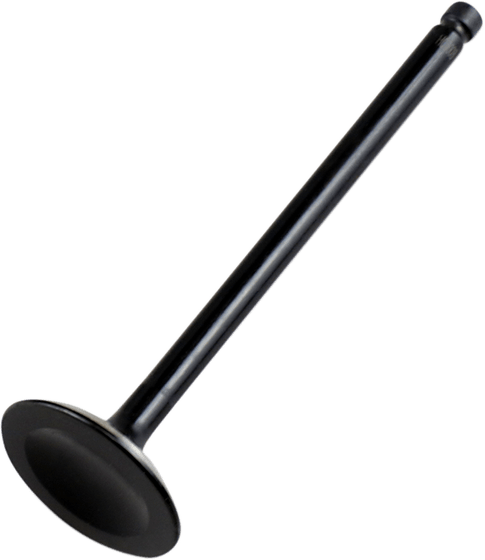 HC00035 Hot Cams intake valve steel