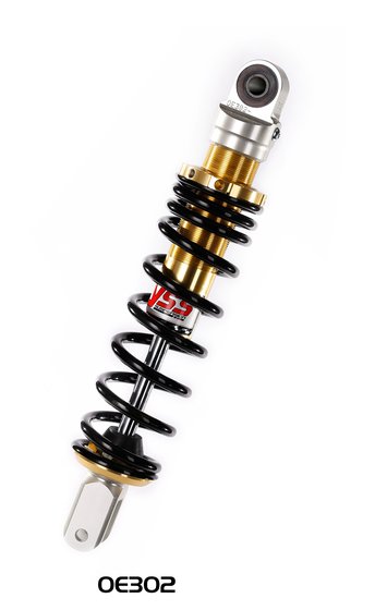 OE302-280T-01AL-38 YSS ecoline series scooter shock absorber