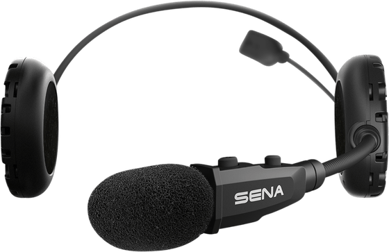 3SPLUS-B SENA sena 3s-plus b communication system