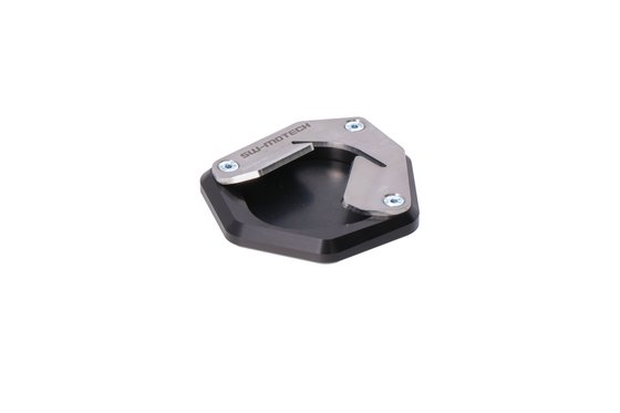 STS.06.162.10100 SW-MOTECH side stand foot extension