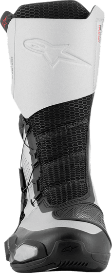 ALPINESTARS sp-x boa boots