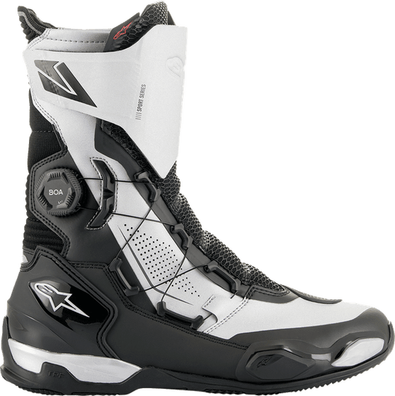 ALPINESTARS sp-x boa boots