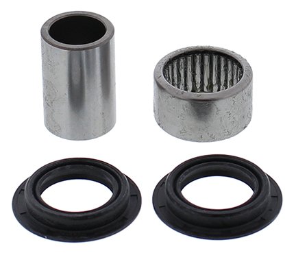 29-5083 All Balls lower rear shock bearing kit