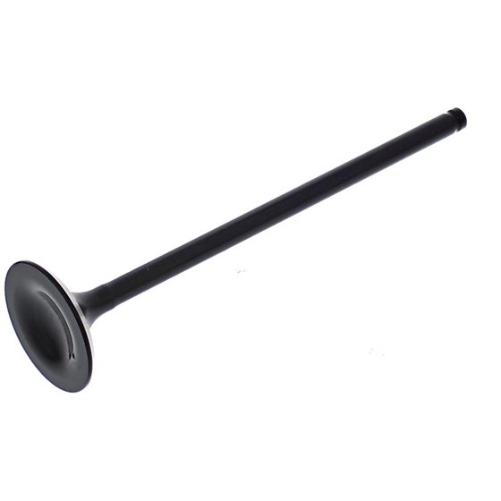 HC00036 Hot Cams intake valve steel