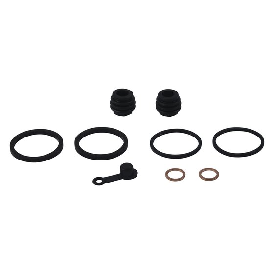 78-18-3239 All Balls all balls caliper rebuild kit front/rear kawasaki, suzuki, yamaha