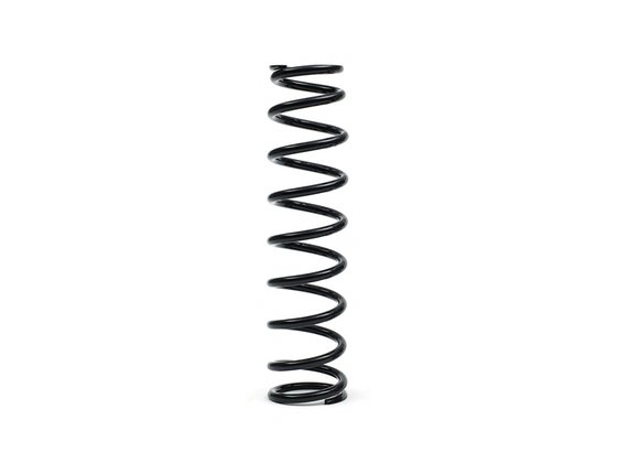 78-325121 EPI epi suspension spring can-am