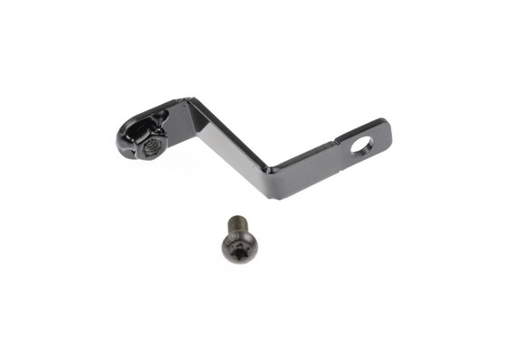 HD-UNI013 CULT WERK side panel retention brackets for fxdr models