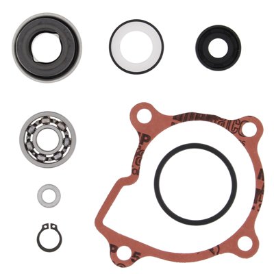 400-57-2622 ProX prox water pump rebuild kit yfm660 grizzly '02-08 