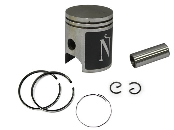 NX-40005-4 NAMURA piston