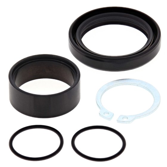 25-4036 All Balls counter shaft seal kit