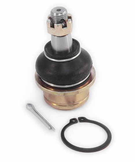 78-351033 EPI epi balljoint kit