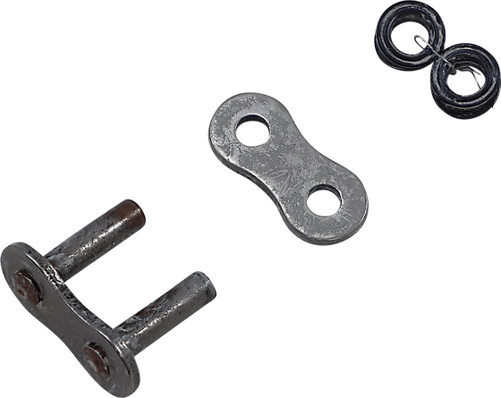 SUNSTAR SPROCKETS 520 x-ring replacement connecting link