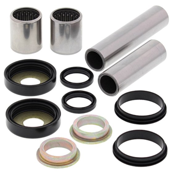 26.210053 ProX swingarm bearing kit