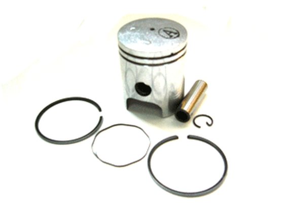 NX-40005 NAMURA piston