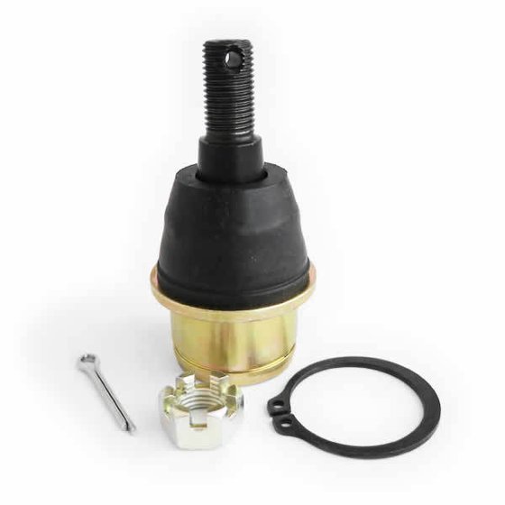 78-350043 EPI epi balljoint kit