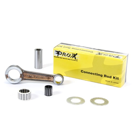 03.6023 ProX con.rod kit