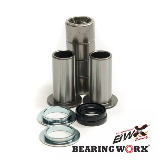 SAK40001 BEARING WORX husqvarna swingarm bearing repair kit