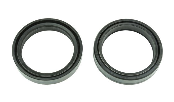 P40FORK455163 ATHENA fork seal 45x57x11