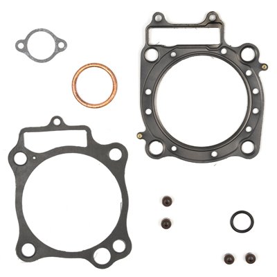 400-35-1402 ProX prox top end gasket set crf450r '02-06