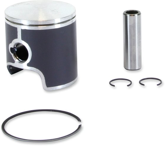 400-01-6029-B ProX piston kit ktm65sx '09-23 + tc65 '17-23