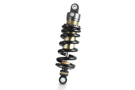 YA05-5ABSXP HYPERPRO emulsion rear shock for yamaha tmax 2017+