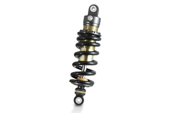 HO07-0AMSXL HYPERPRO emulsion rear shock for honda x adv