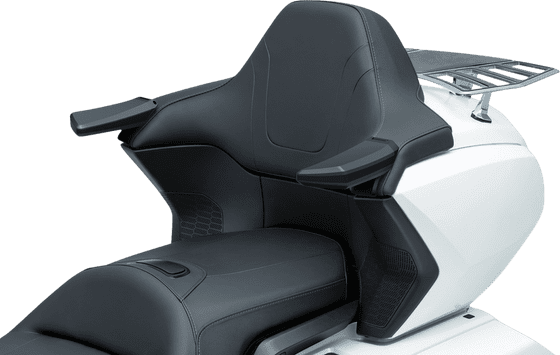 6770 KURYAKYN omni armrest for gl1800 (2018 and newer)