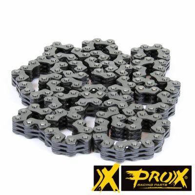 400-31-1331 ProX prox camchain yxr660 rhino '04-07 + xr250 tornado '01-12