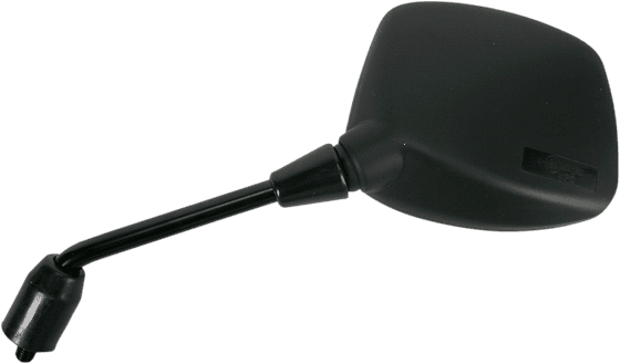 20-97232 EMGO left side mirror for suzuki dl