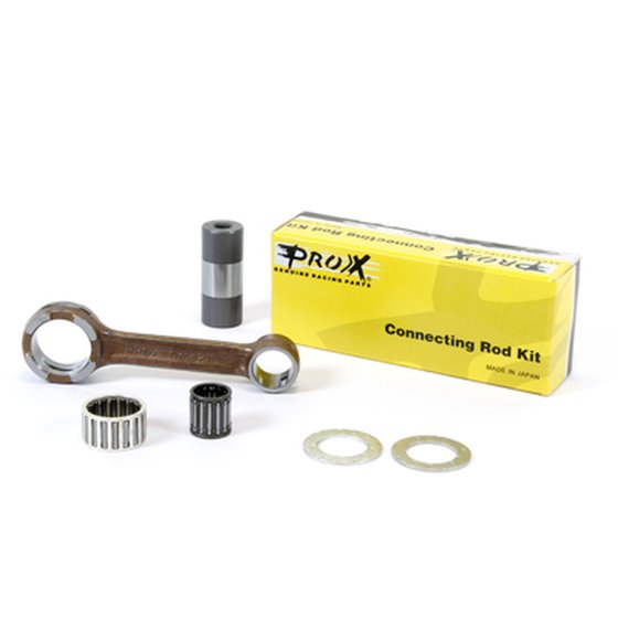 03.3211 ProX connecting rod kit