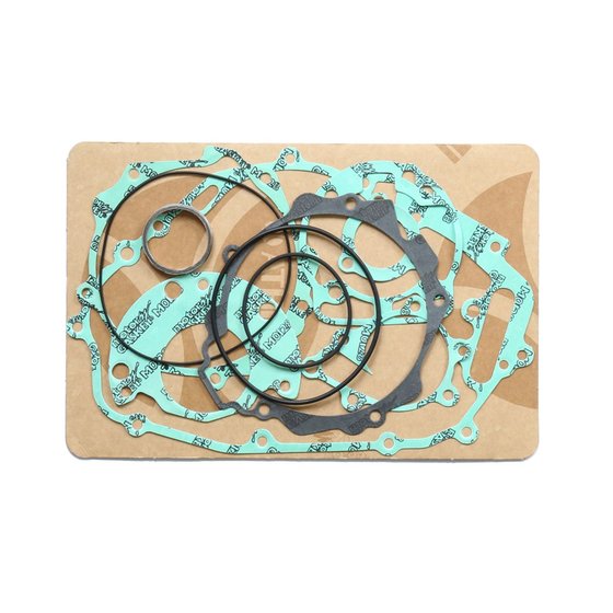 P400250850131 ATHENA gasket set