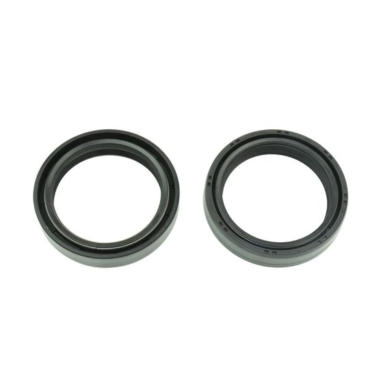 P40FORK455199 ATHENA fork seal kit